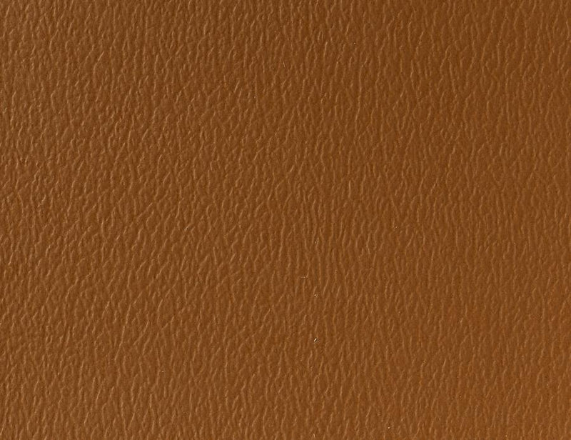 Spirit Millennium contract vinyl commercial upholstery fabric by Uniroyal