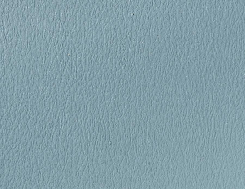 Spirit Millennium contract vinyl commercial upholstery fabric by Uniroyal