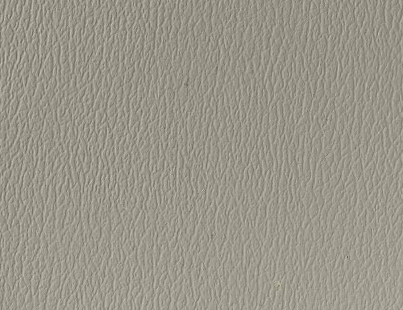 Spirit Millennium - upholstery material swatch