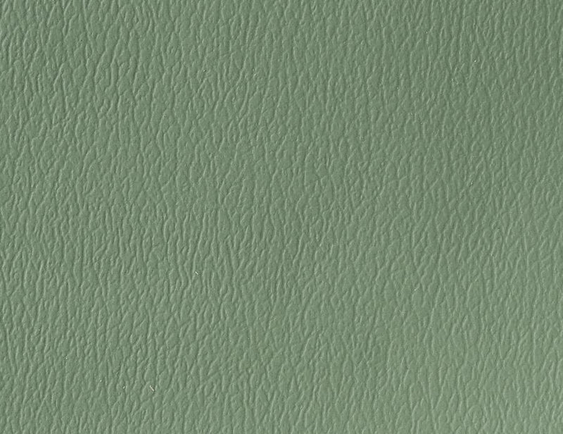 Spirit Millennium contract vinyl commercial upholstery fabric by Uniroyal