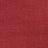 STT 003 Cadmium