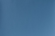 US 353 Space Blue