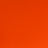 US 372 Mandarin Orange