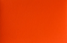 US 372 Mandarin Orange