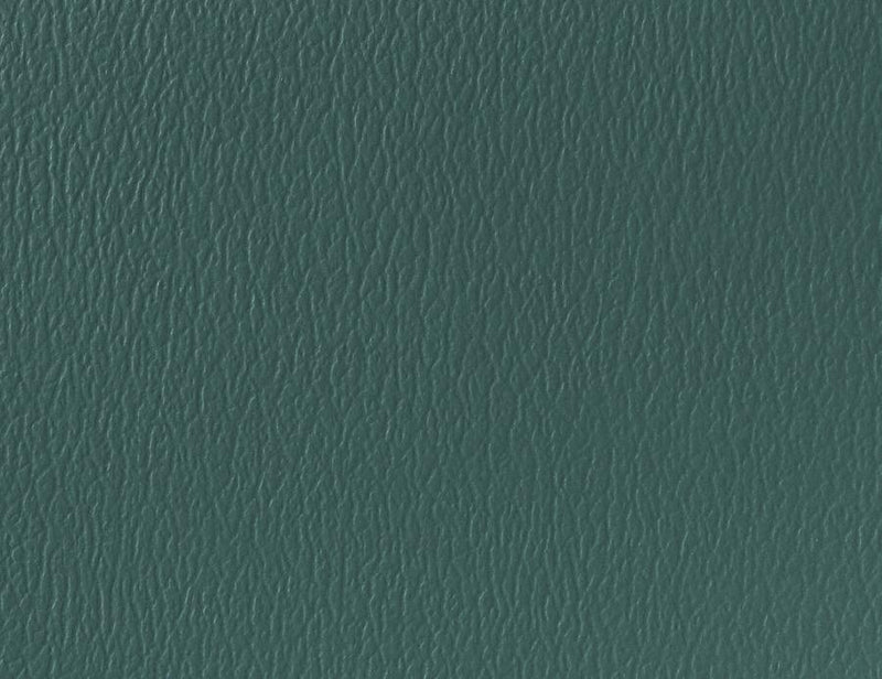 Spirit Millennium contract vinyl commercial upholstery fabric by Uniroyal