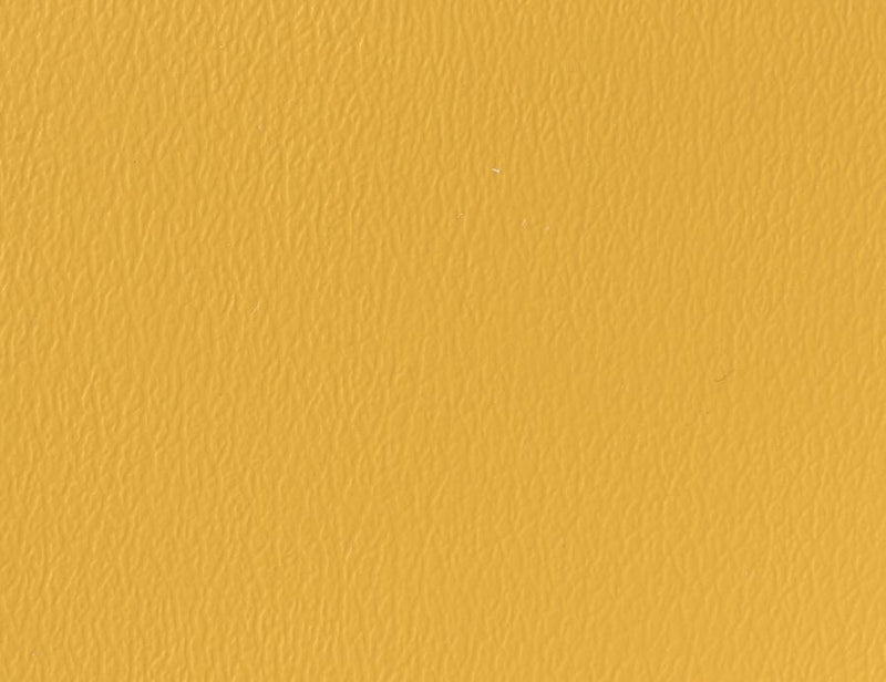 Spirit Millennium contract vinyl commercial upholstery fabric by Uniroyal