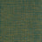 STT 001 Bamboo