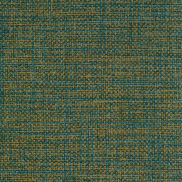Twist - upholstery material swatch