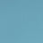 US 514 Capri Blue