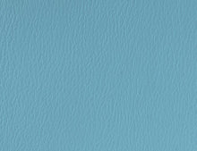 US 514 Capri Blue