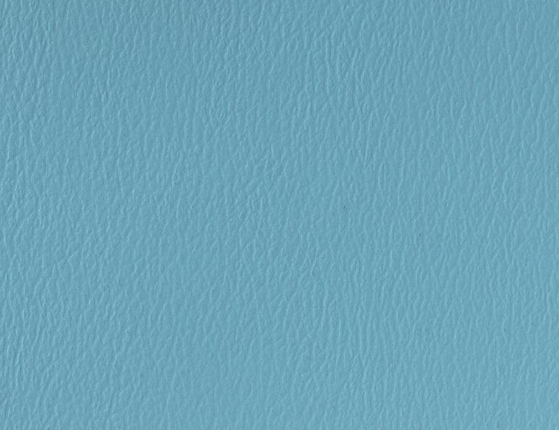 Spirit Millennium contract vinyl commercial upholstery fabric by Uniroyal