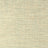 STT 002 Burlap