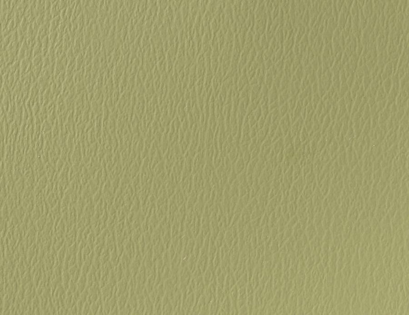 Spirit Millennium contract vinyl commercial upholstery fabric by Uniroyal