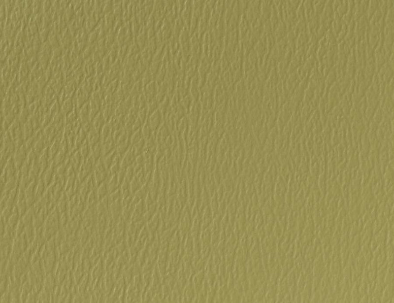 Spirit Millennium - upholstery material swatch