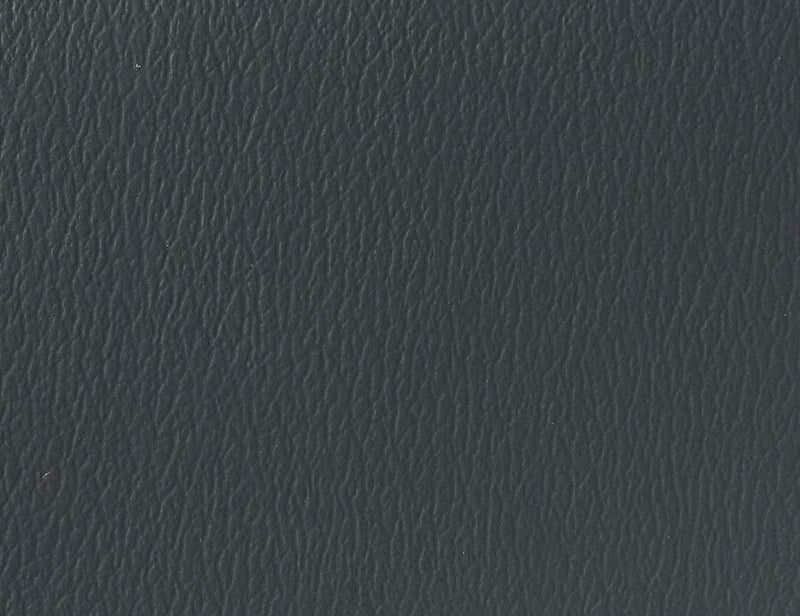 Spirit Millennium contract vinyl commercial upholstery fabric by Uniroyal