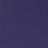 US 511 Deep Violet