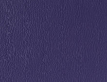 US 511 Deep Violet