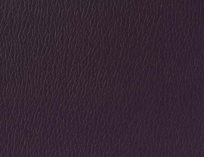 Spirit Millennium - upholstery material swatch