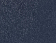 US 432 Imperial Blue