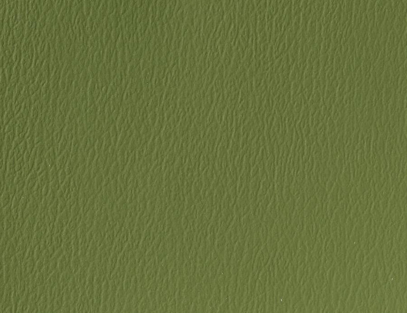 Spirit Millennium contract vinyl commercial upholstery fabric by Uniroyal