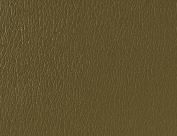 Aviation Interior Kit — Spirit Millennium Vinyl + Matched Thread — US 523 Bronze