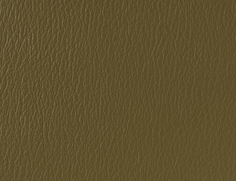 Aviation Interior Kit — Spirit Millennium Vinyl + Matched Thread — US 523 Bronze