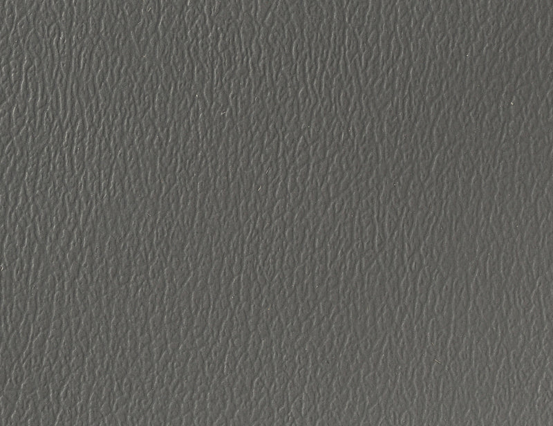 Spirit Millennium - upholstery material swatch