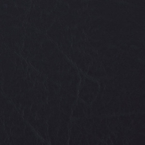 Carrara contract vinyl commercial upholstery fabric by Morbern — 54 inch