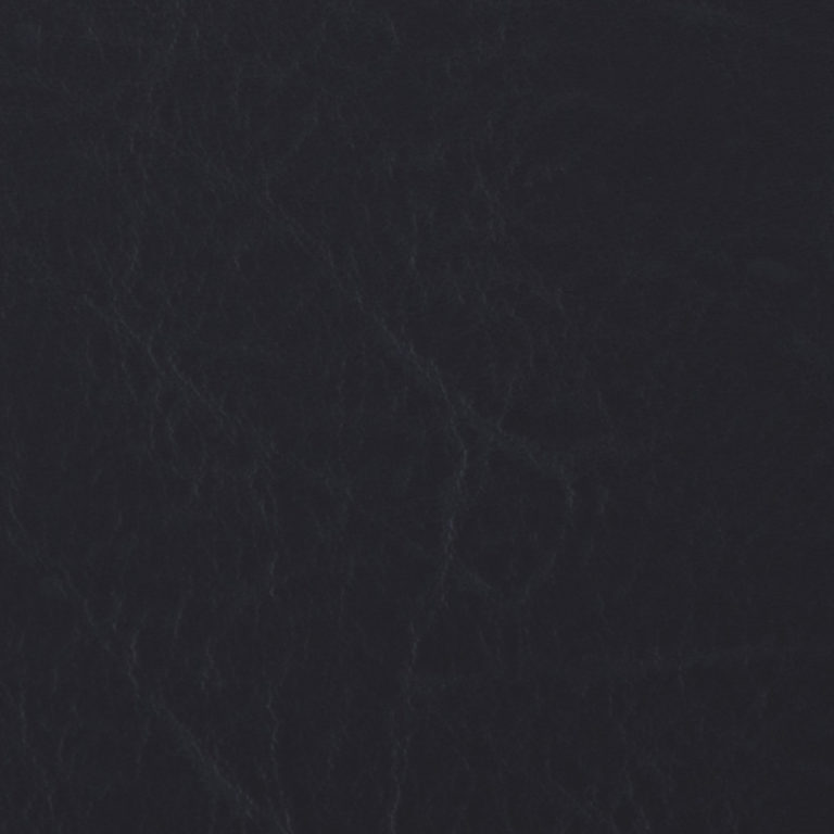 Carrara contract vinyl commercial upholstery fabric by Morbern — 54 inch