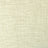 STT 019 Sheer