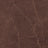 CR 509 Tan