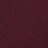 CR 508 Burgundy