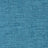 STT 004 Chambray
