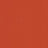 WHI 2164 Carotene