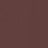 WHI 2166 Brick Red