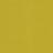 WHI 2159 Zest