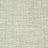 STT 013 Linen
