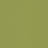 WHI 2160 Sassafras