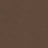 WHI 2152 Mahogany