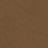 WHI 2151 Ochre