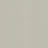 WHI 2156 Putty