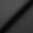 AL 804 Charcoal