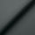 Morbern Allante AL 806 Ash marine vinyl swatch — 54 inch