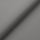 Morbern Allante AL 808 Grey marine vinyl swatch — 54 inch