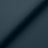 AL 816 Cadet Blue