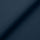 Morbern Allante AL 818 Galaxy marine vinyl swatch — 54 inch
