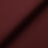AL 832 Burgundy