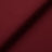 AL 836 Wine