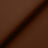 AL 838 Cinnamon