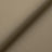 AL 854 Lt. Parchment